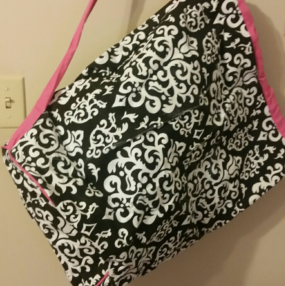 Buckhead Bettis Bag